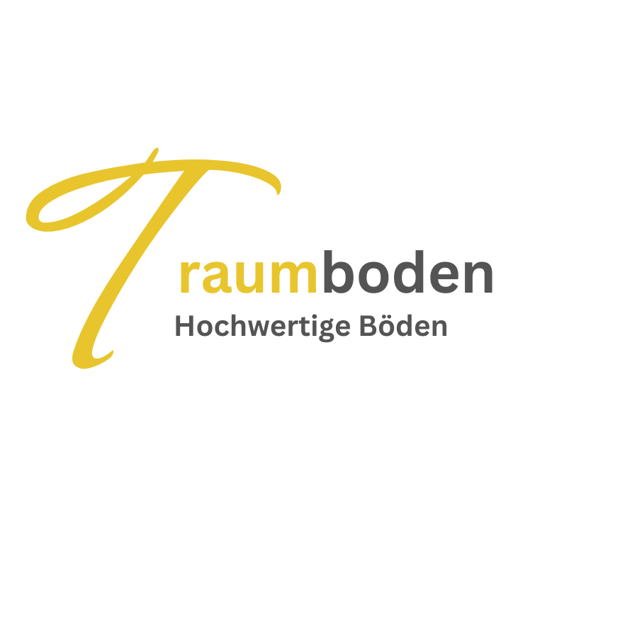 Ihr Traumboden