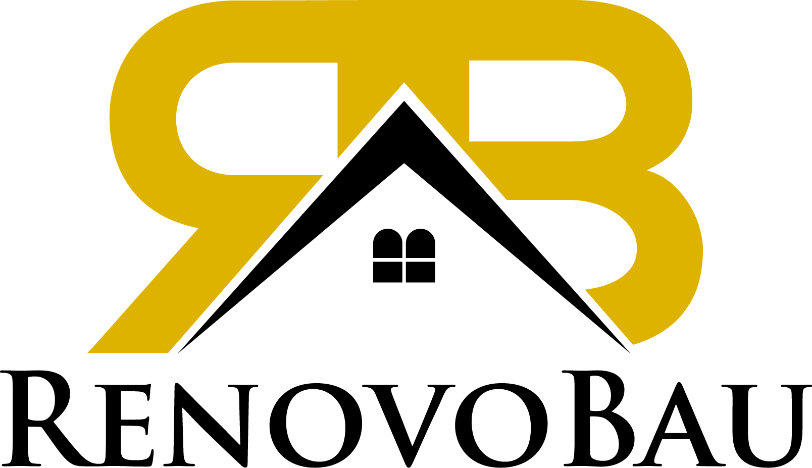 RenovoBau