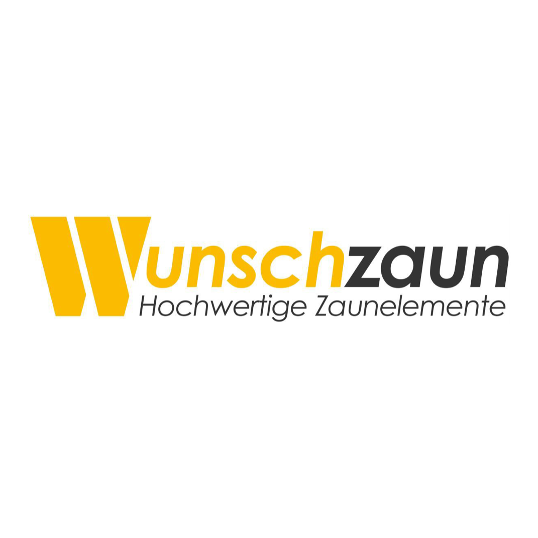 Ihr Wunschzaun